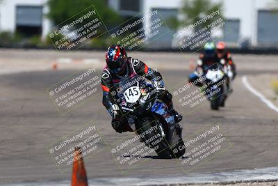 media/Apr-11-2025-Apex Assassins (Fri) [[160f9eab24]]/TD1/130pm (Turn 5)/